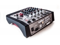 Allen & Heath ZED-6 Allen & Heath ZED-6